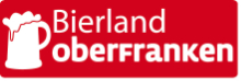 Bierland Oberfranken Logo
